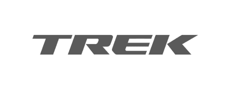 Trek Bikes