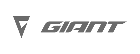 Giant Bicycles